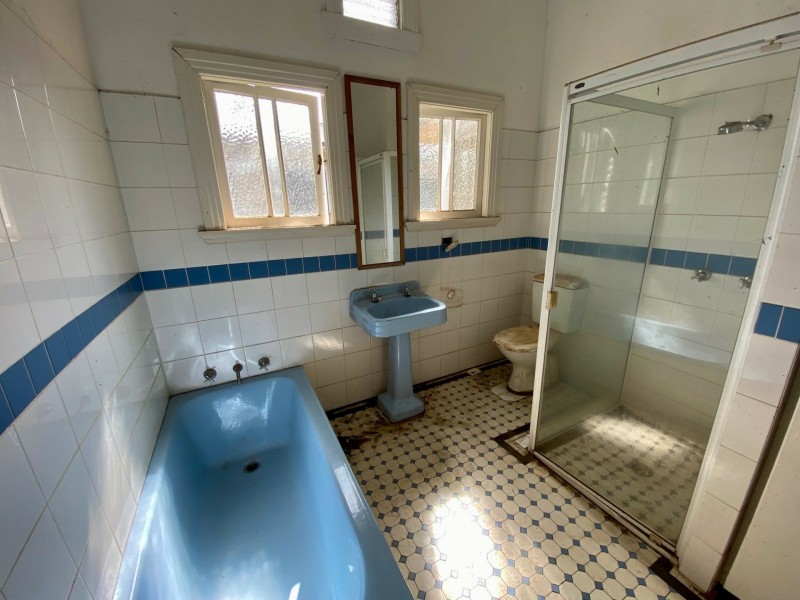 144 Ballina Road, Lismore NSW 2480