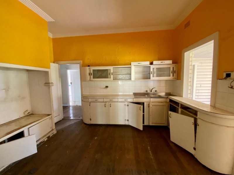 144 Ballina Road, Lismore NSW 2480