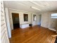 144 Ballina Road, Lismore NSW 2480