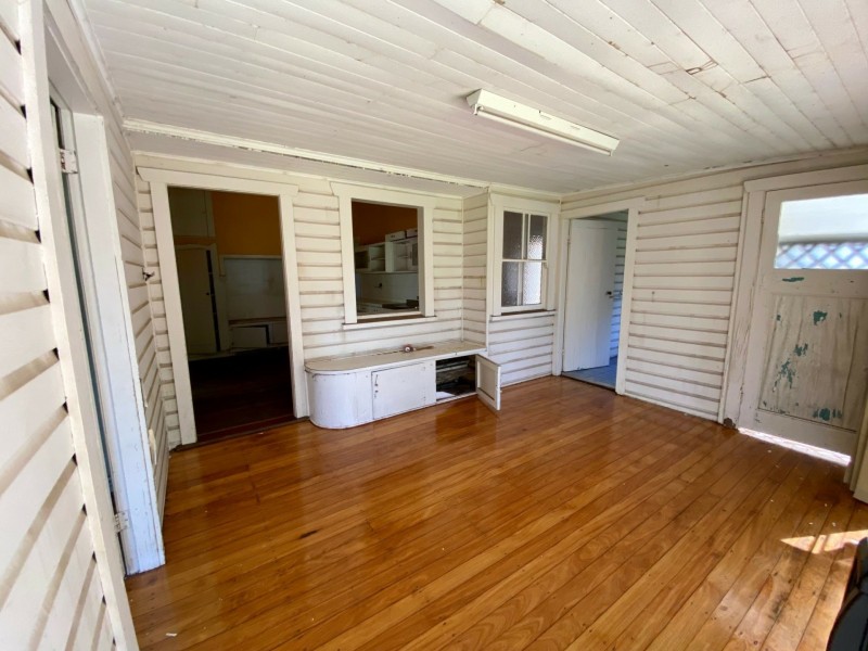 144 Ballina Road, Lismore NSW 2480