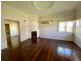 144 Ballina Road, Lismore NSW 2480