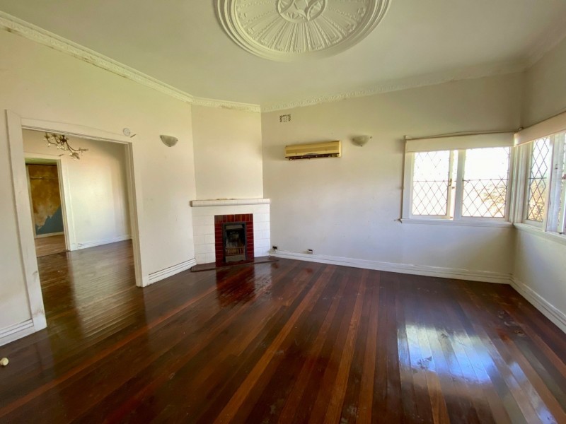144 Ballina Road, Lismore NSW 2480