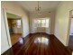 144 Ballina Road, Lismore NSW 2480
