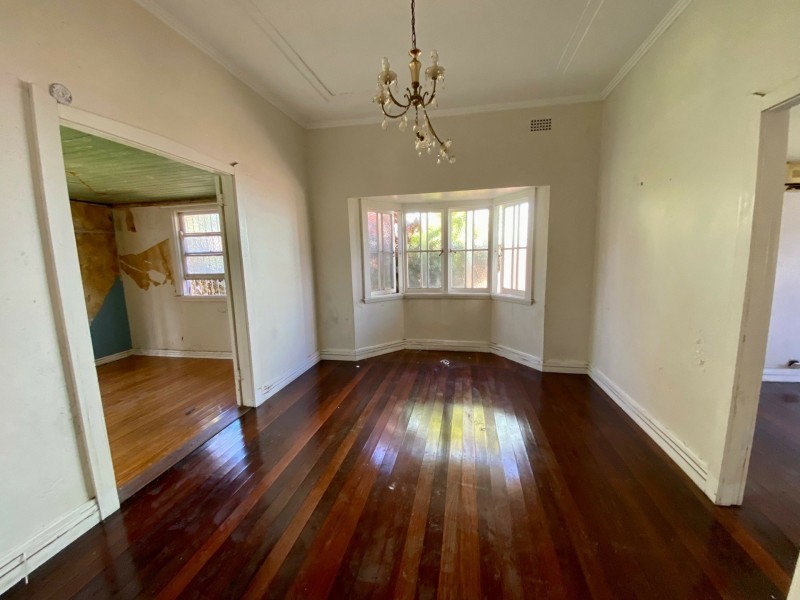 144 Ballina Road, Lismore NSW 2480