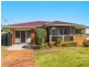 671 Ballina Road, Goonellabah NSW 2480