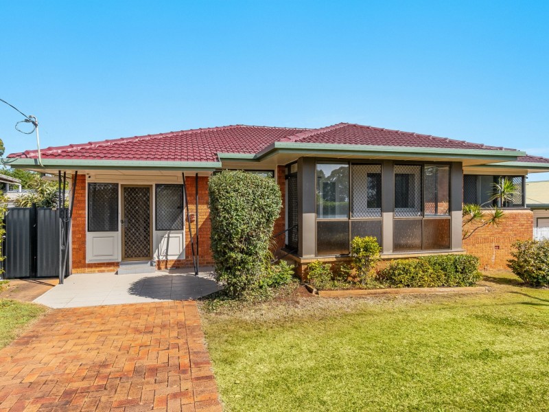 671 Ballina Road, Goonellabah NSW 2480