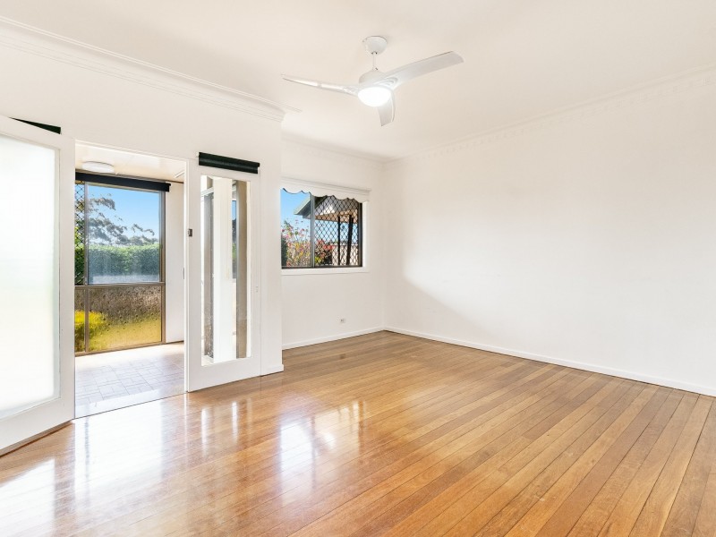 671 Ballina Road, Goonellabah NSW 2480