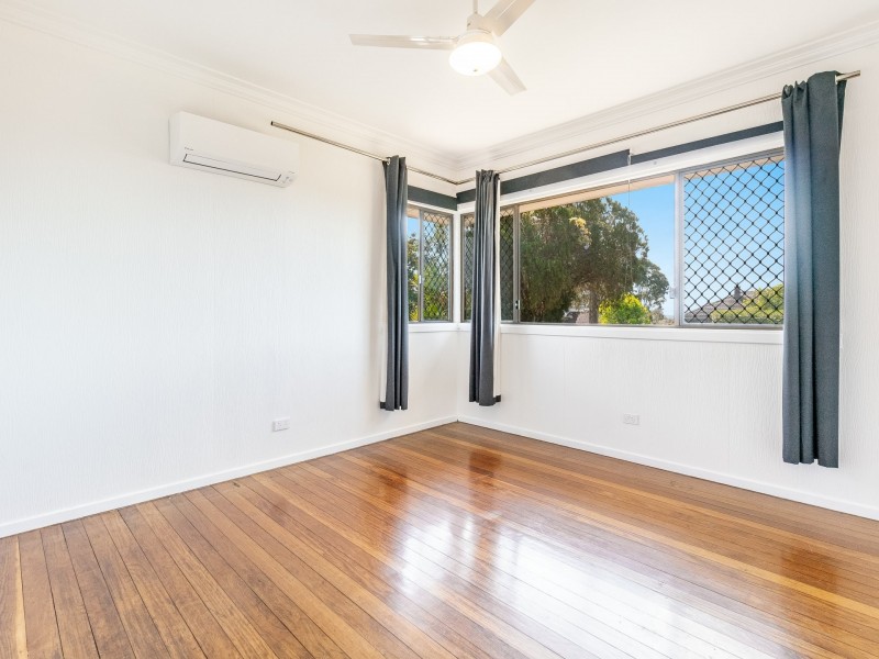 671 Ballina Road, Goonellabah NSW 2480