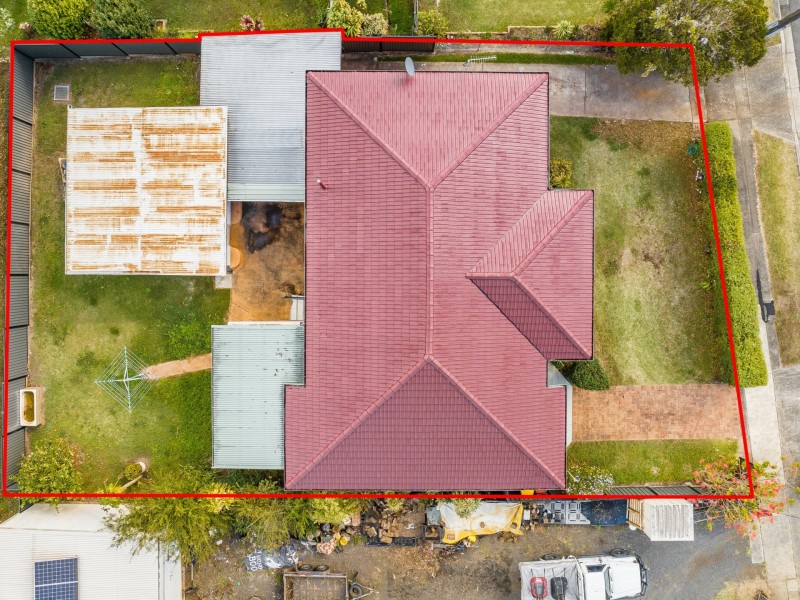 671 Ballina Road, Goonellabah NSW 2480