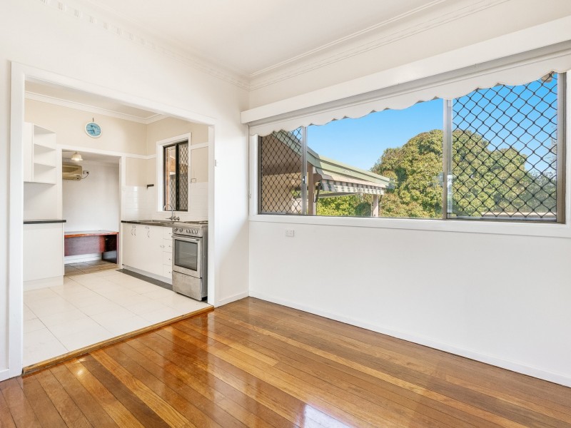 671 Ballina Road, Goonellabah NSW 2480