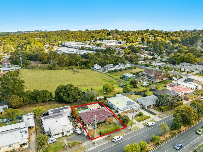 671 Ballina Road, Goonellabah NSW 2480