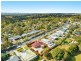 671 Ballina Road, Goonellabah NSW 2480