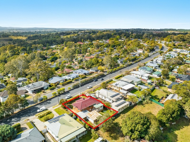 671 Ballina Road, Goonellabah NSW 2480