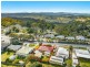 671 Ballina Road, Goonellabah NSW 2480