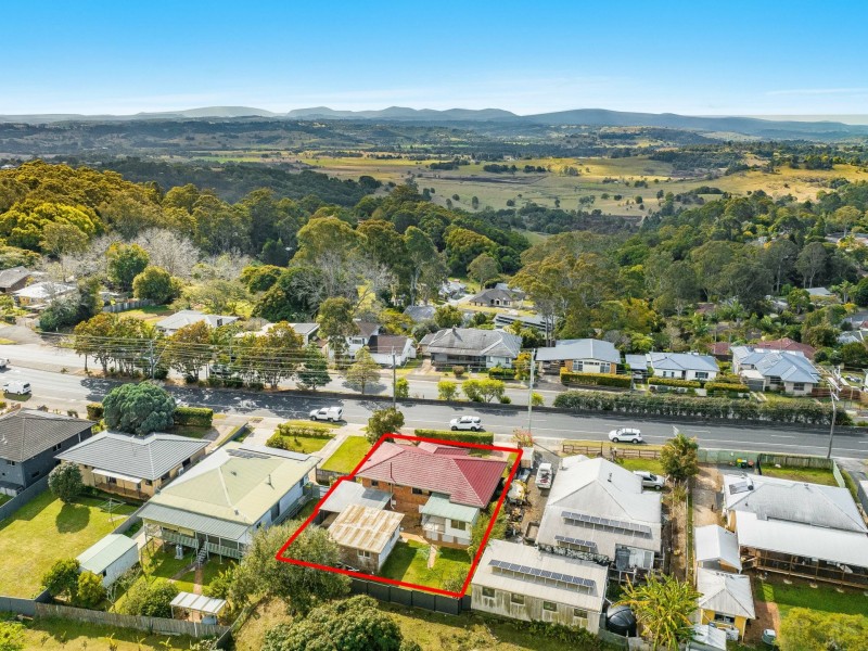 671 Ballina Road, Goonellabah NSW 2480