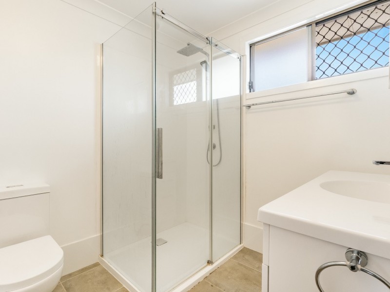 671 Ballina Road, Goonellabah NSW 2480