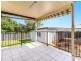 671 Ballina Road, Goonellabah NSW 2480
