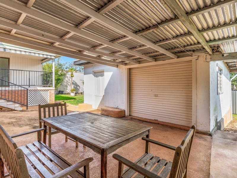 671 Ballina Road, Goonellabah NSW 2480