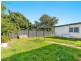 671 Ballina Road, Goonellabah NSW 2480
