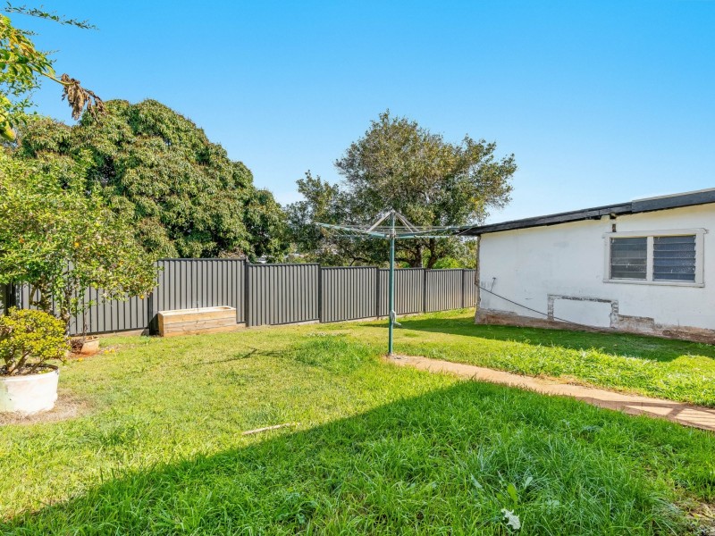 671 Ballina Road, Goonellabah NSW 2480
