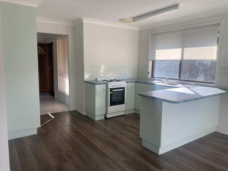 97 Oliver Avenue, Goonellabah NSW 2480