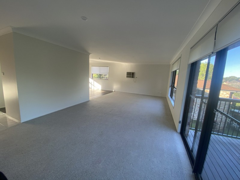 97 Oliver Avenue, Goonellabah NSW 2480