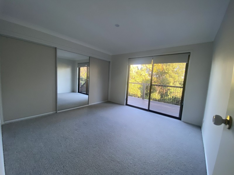 97 Oliver Avenue, Goonellabah NSW 2480