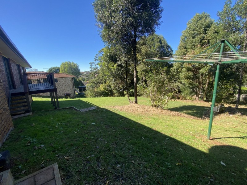 97 Oliver Avenue, Goonellabah NSW 2480