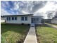 15 Hudson Avenue, East Lismore NSW 2480