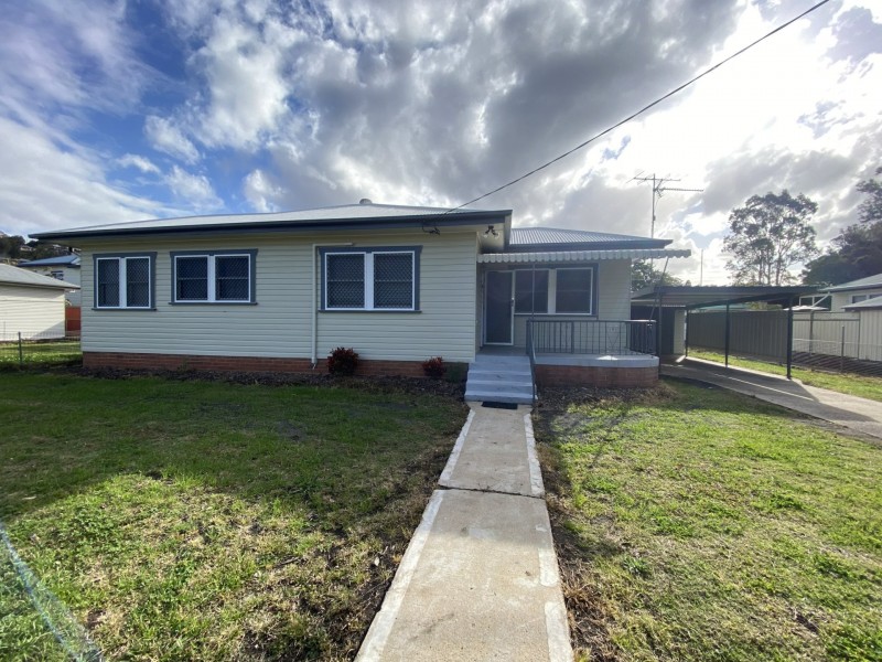 15 Hudson Avenue, East Lismore NSW 2480
