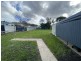 15 Hudson Avenue, East Lismore NSW 2480