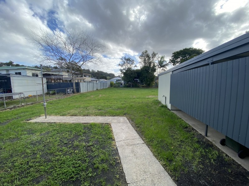 15 Hudson Avenue, East Lismore NSW 2480
