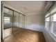 15 Hudson Avenue, East Lismore NSW 2480