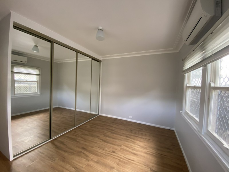 15 Hudson Avenue, East Lismore NSW 2480