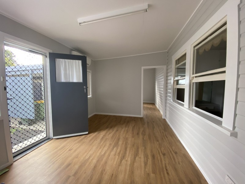 15 Hudson Avenue, East Lismore NSW 2480