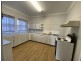 15 Hudson Avenue, East Lismore NSW 2480