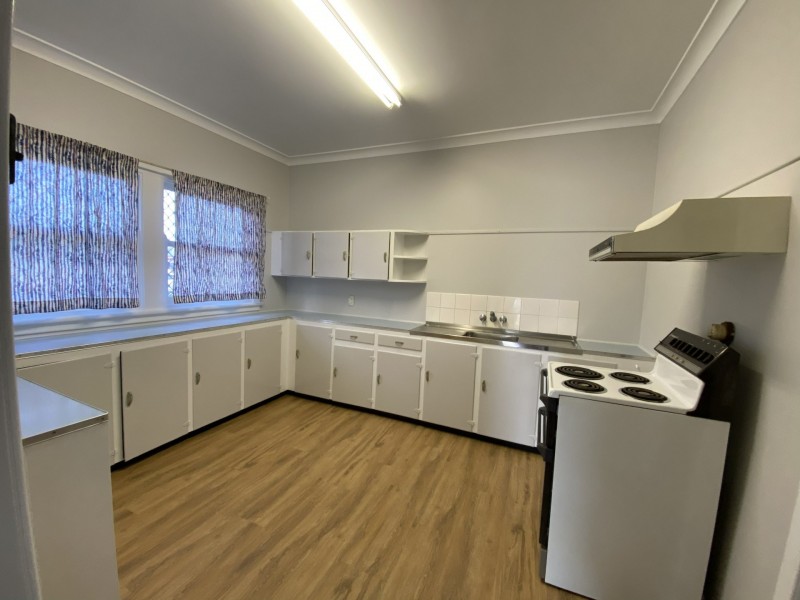 15 Hudson Avenue, East Lismore NSW 2480
