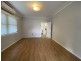 15 Hudson Avenue, East Lismore NSW 2480