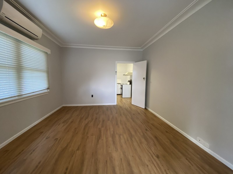 15 Hudson Avenue, East Lismore NSW 2480