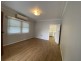 15 Hudson Avenue, East Lismore NSW 2480