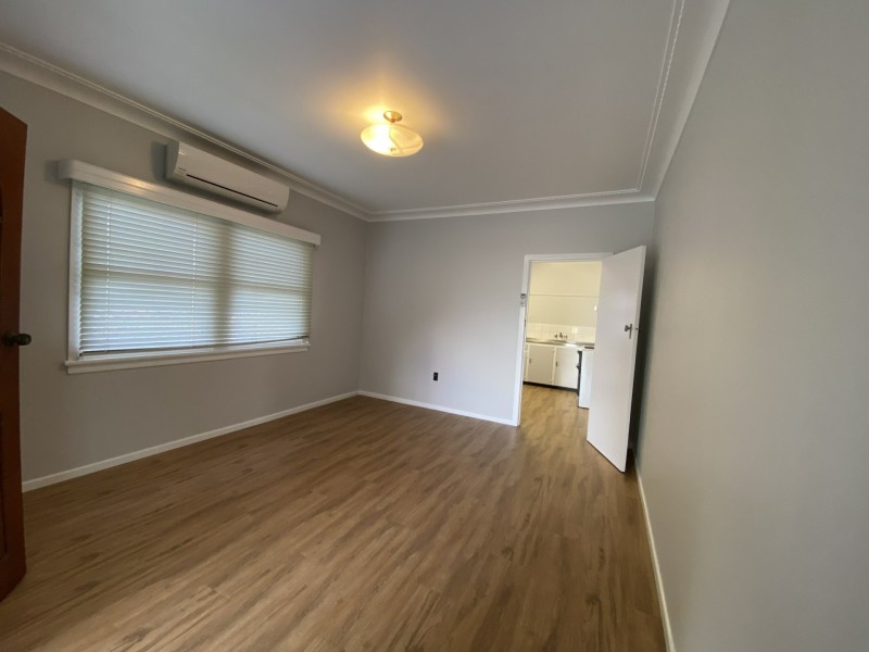 15 Hudson Avenue, East Lismore NSW 2480