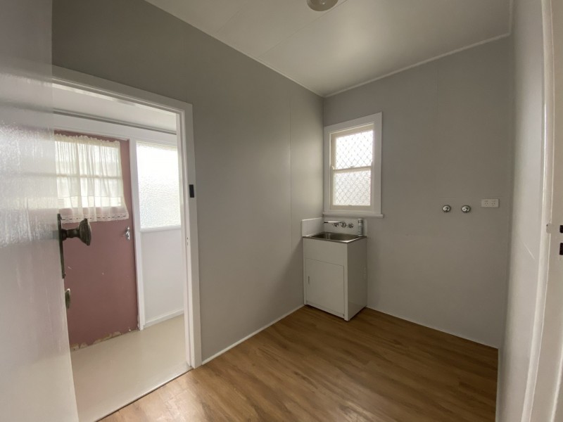 15 Hudson Avenue, East Lismore NSW 2480