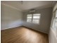 15 Hudson Avenue, East Lismore NSW 2480