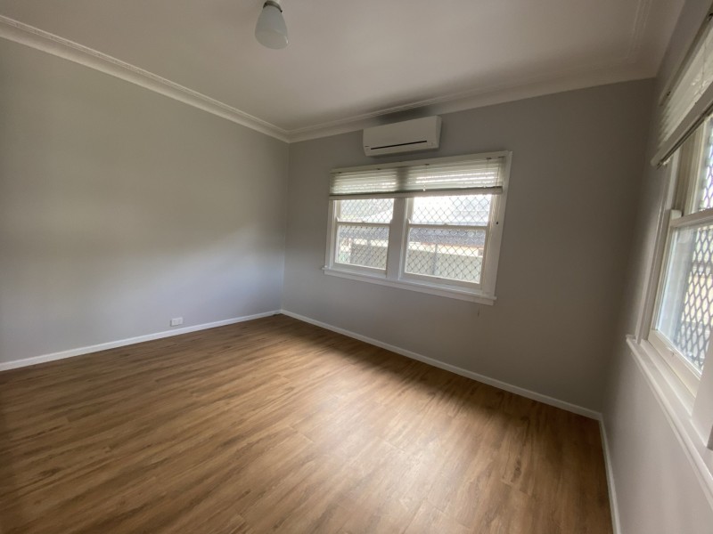 15 Hudson Avenue, East Lismore NSW 2480