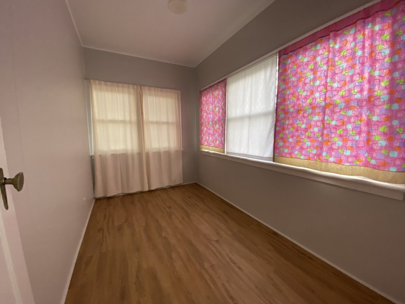 15 Hudson Avenue, East Lismore NSW 2480