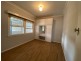 15 Hudson Avenue, East Lismore NSW 2480