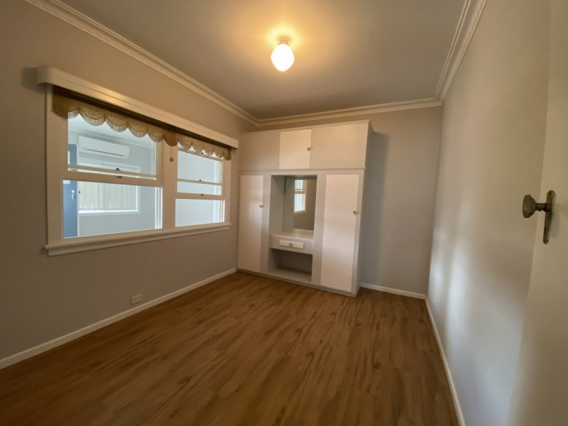 15 Hudson Avenue, East Lismore NSW 2480