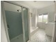 15 Hudson Avenue, East Lismore NSW 2480