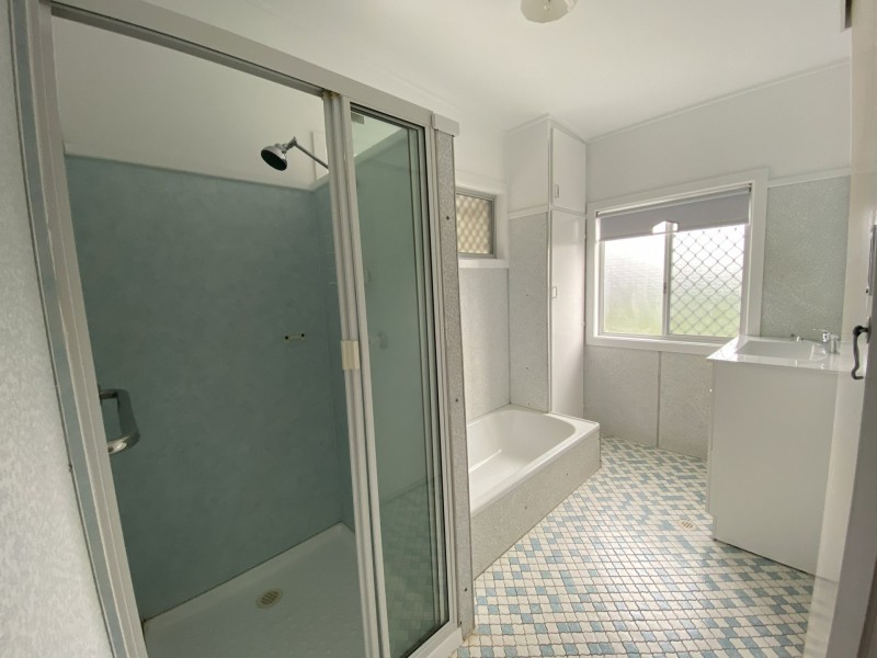 15 Hudson Avenue, East Lismore NSW 2480