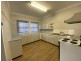 15 Hudson Avenue, East Lismore NSW 2480